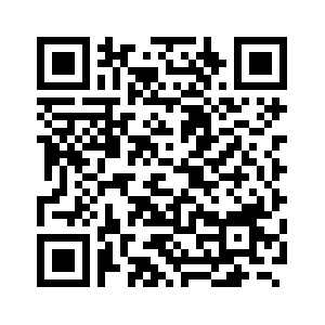 文章對(duì)應(yīng)微信分享二維碼
