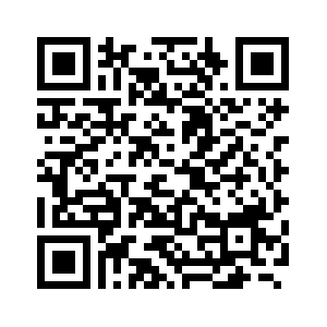 文章對(duì)應(yīng)微信分享二維碼