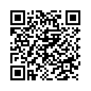 文章對應(yīng)微信分享二維碼