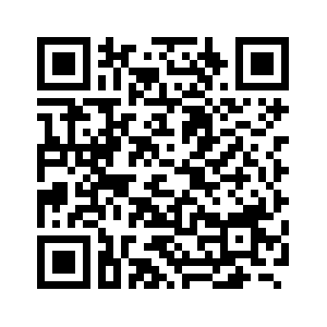 文章對(duì)應(yīng)微信分享二維碼