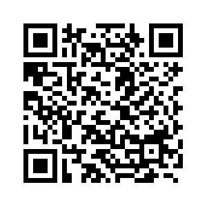 文章對(duì)應(yīng)微信分享二維碼