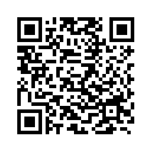 文章對應(yīng)微信分享二維碼