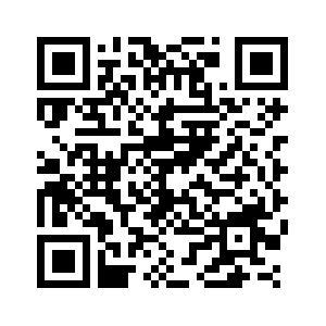 文章對(duì)應(yīng)微信分享二維碼