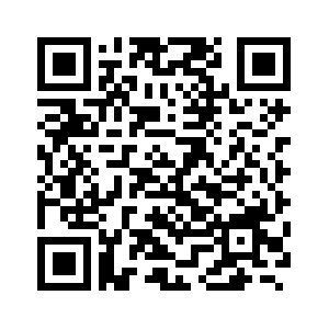 文章對應(yīng)微信分享二維碼