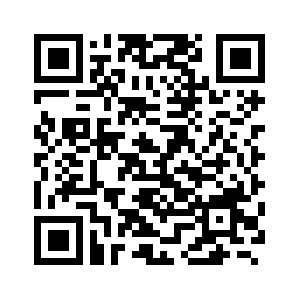 文章對(duì)應(yīng)微信分享二維碼