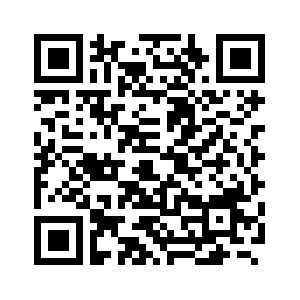 文章對應(yīng)微信分享二維碼