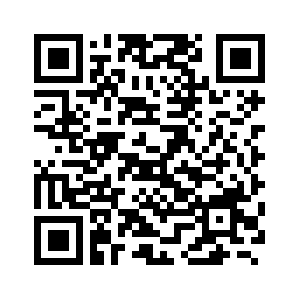 文章對(duì)應(yīng)微信分享二維碼