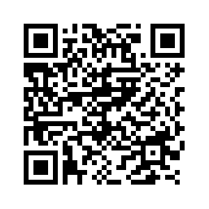 文章對應(yīng)微信分享二維碼