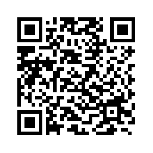 文章對(duì)應(yīng)微信分享二維碼