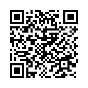 文章對(duì)應(yīng)微信分享二維碼