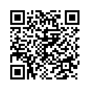 文章對應(yīng)微信分享二維碼