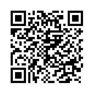文章對應(yīng)微信分享二維碼