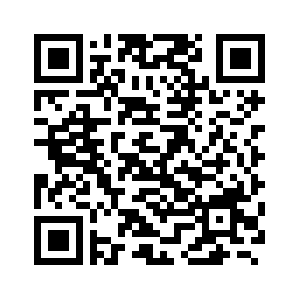 文章對(duì)應(yīng)微信分享二維碼
