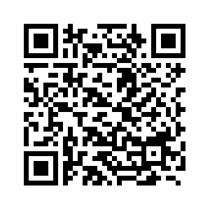 文章對應(yīng)微信分享二維碼