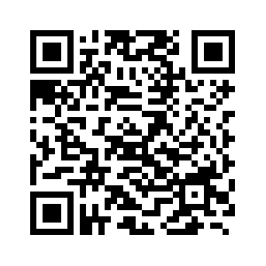 文章對(duì)應(yīng)微信分享二維碼