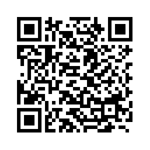 文章對(duì)應(yīng)微信分享二維碼