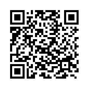 文章對應(yīng)微信分享二維碼