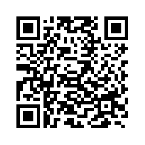 文章對應(yīng)微信分享二維碼