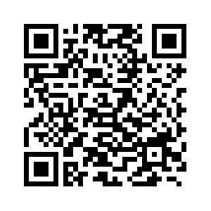 文章對(duì)應(yīng)微信分享二維碼