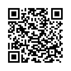 文章對(duì)應(yīng)微信分享二維碼