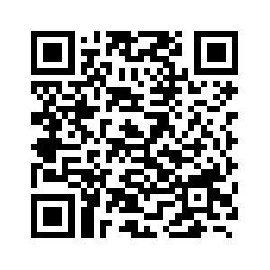 文章對應(yīng)微信分享二維碼
