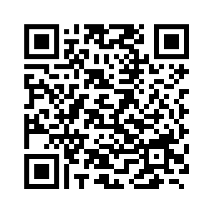 文章對(duì)應(yīng)微信分享二維碼