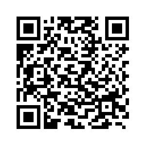文章對應(yīng)微信分享二維碼