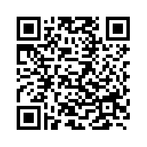 文章對應(yīng)微信分享二維碼