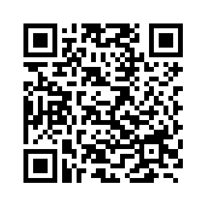 文章對應(yīng)微信分享二維碼