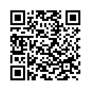 文章對應(yīng)微信分享二維碼
