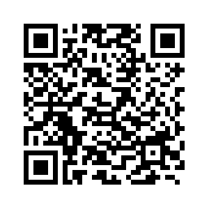 文章對應(yīng)微信分享二維碼