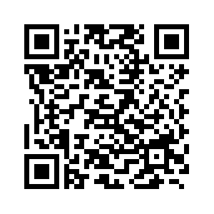 文章對(duì)應(yīng)微信分享二維碼