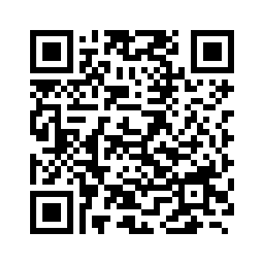 文章對應(yīng)微信分享二維碼