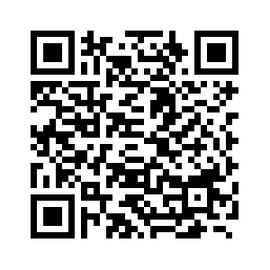 文章對應(yīng)微信分享二維碼