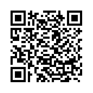 文章對(duì)應(yīng)微信分享二維碼
