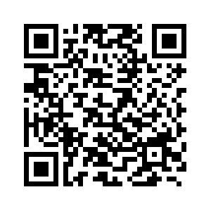 文章對應(yīng)微信分享二維碼