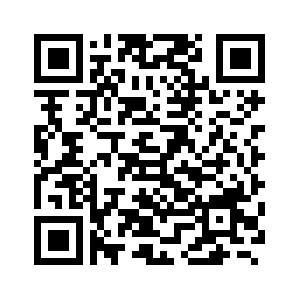 文章對(duì)應(yīng)微信分享二維碼