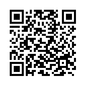 文章對應(yīng)微信分享二維碼
