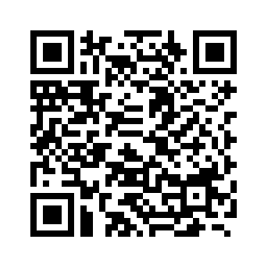 文章對應(yīng)微信分享二維碼