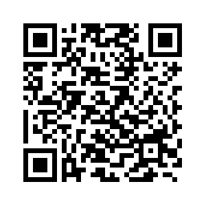 文章對應(yīng)微信分享二維碼