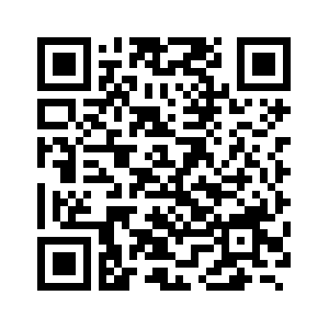 文章對(duì)應(yīng)微信分享二維碼
