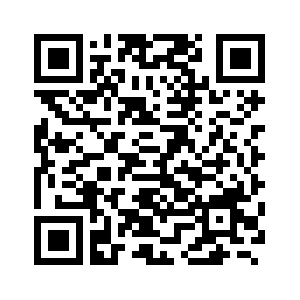 文章對(duì)應(yīng)微信分享二維碼