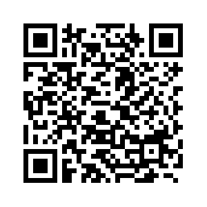 文章對應(yīng)微信分享二維碼