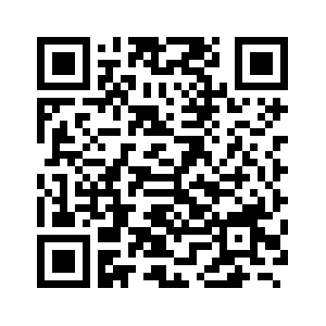 文章對(duì)應(yīng)微信分享二維碼