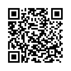 文章對(duì)應(yīng)微信分享二維碼