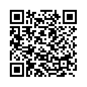 文章對(duì)應(yīng)微信分享二維碼
