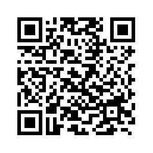 文章對(duì)應(yīng)微信分享二維碼