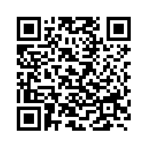 文章對(duì)應(yīng)微信分享二維碼