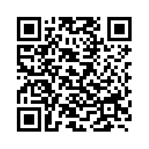 文章對(duì)應(yīng)微信分享二維碼