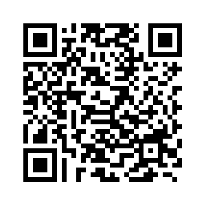 文章對應(yīng)微信分享二維碼